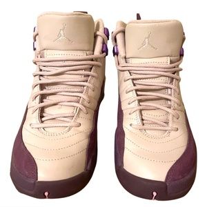 Air Jordans 12 Retro